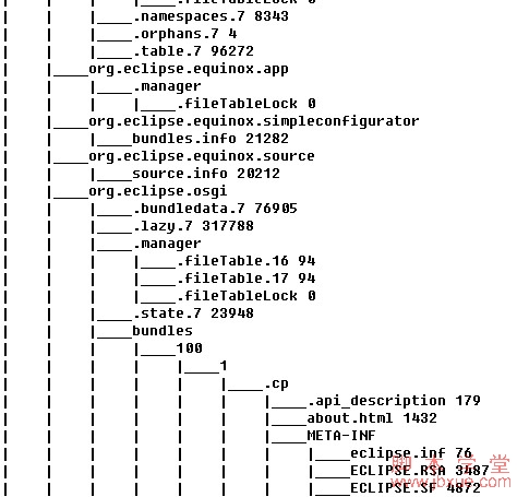 pythonĿ¼2