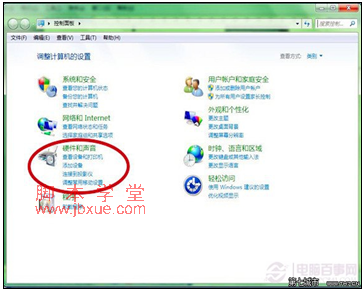 windows7ôرտʾ2