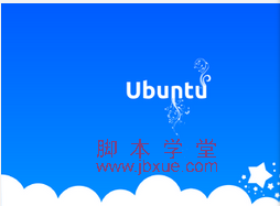 ubuntu