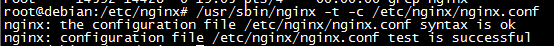 nginx ƽ