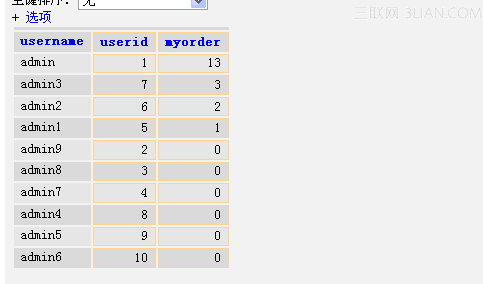 <a href=http://www.jb200.com/web/ecms/ _fcksavedurl=http://www.jb200.com/web/ecms/ target=_blank class=infotextkey><a href=http://www.jb200.com/web/ecms/ target=_blank class=infotextkey>۹cms</a></a>ĳݱлԱķа