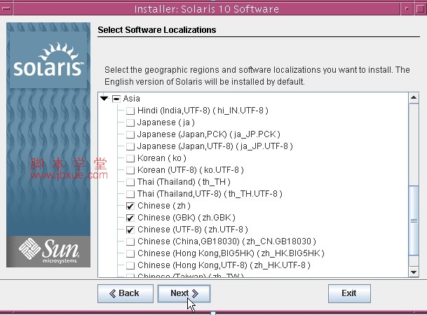 solaris10װ̳8