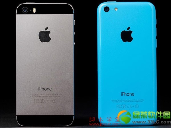 iphone6 5.5ʲôʱУ5.5Ӣiphone6ʱ