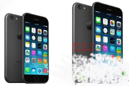 iphone6ʲôʱУǮƻiphone6ʱ估۸