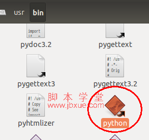 ubuntu°װpython3 ͼ