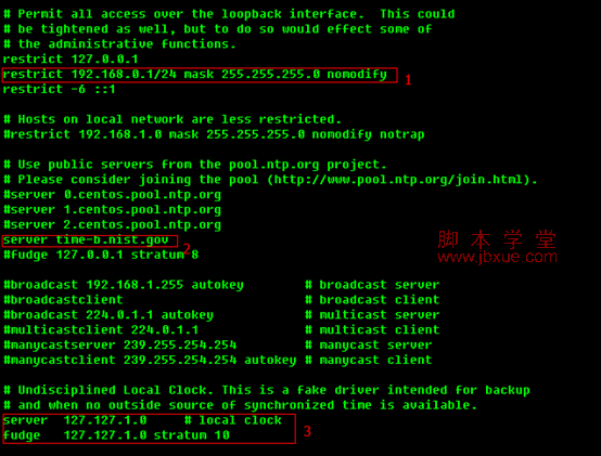 centos6.3ntpʱ1