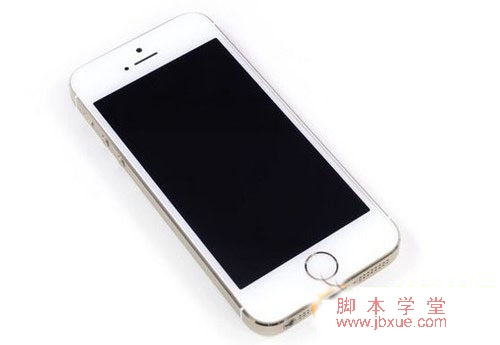 iphone5sôǿƹػiphone5sǿƹػ̳1