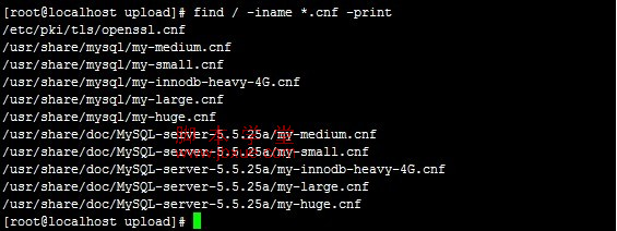 ޸mysql5.5.25Ĭϱķ