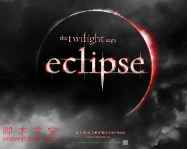 eclipse޸ļ򿪵Ĭʽ