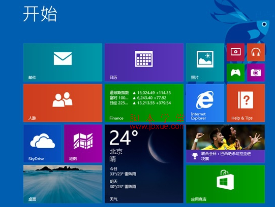 win8.1Զ¼