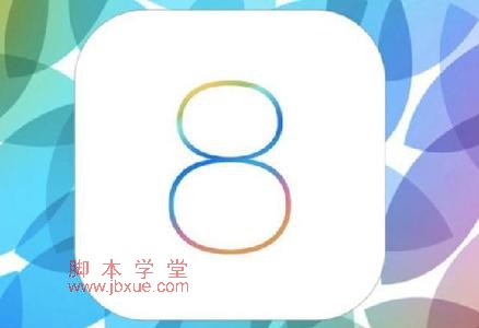 ios8޷װô죿