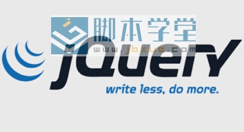 jquery Ԫѡ