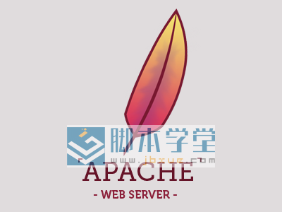 apache־ļ̫