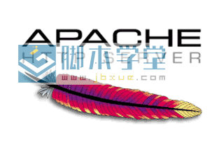 apache־ļerror.log̫