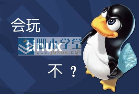 linux־ļϵͳ