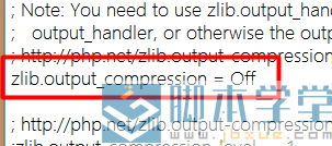php zlibѹ