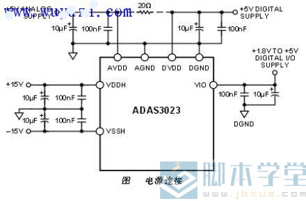 ͬݲɼϵͳ·ͼ6