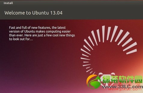 ubuntu 13.04 rootȨý̳